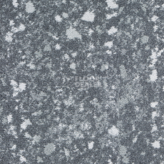 DLC Flooring LAPIS LC-03 фото 3 | FLOORDEALER